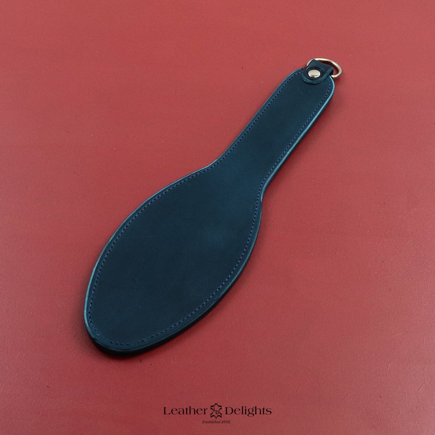Shoe Sole - Leather
